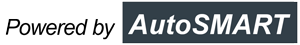 PoweredByAutoSmart